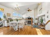 6394 Millbrook Way - Photo 13