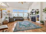6394 Millbrook Way - Photo 14