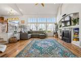 6394 Millbrook Way - Photo 15