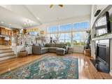 6394 Millbrook Way - Photo 16