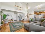6394 Millbrook Way - Photo 17