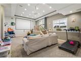 6394 Millbrook Way - Photo 18