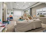 6394 Millbrook Way - Photo 19