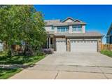 6394 Millbrook Way - Photo 2