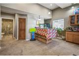 6394 Millbrook Way - Photo 20