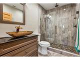 6394 Millbrook Way - Photo 21