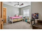 6394 Millbrook Way - Photo 22