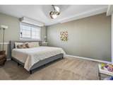 6394 Millbrook Way - Photo 23