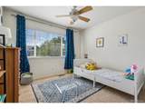 6394 Millbrook Way - Photo 24