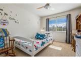 6394 Millbrook Way - Photo 25