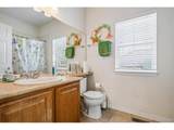 6394 Millbrook Way - Photo 26