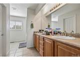 6394 Millbrook Way - Photo 28