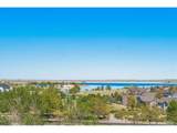 6394 Millbrook Way - Photo 29