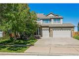 6394 Millbrook Way - Photo 3
