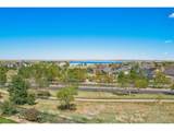 6394 Millbrook Way - Photo 30