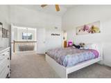 6394 Millbrook Way - Photo 31