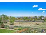 6394 Millbrook Way - Photo 32