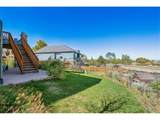6394 Millbrook Way - Photo 33