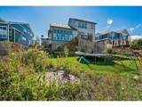 6394 Millbrook Way - Photo 34