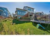 6394 Millbrook Way - Photo 35