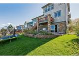 6394 Millbrook Way - Photo 36