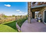 6394 Millbrook Way - Photo 37