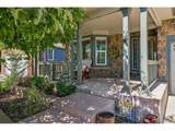 6394 Millbrook Way - Photo 4