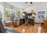 6394 Millbrook Way - Photo 5