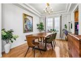 6394 Millbrook Way - Photo 7
