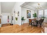 6394 Millbrook Way - Photo 8