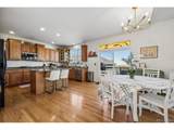 6394 Millbrook Way - Photo 9