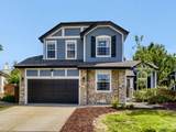 9545 Grand Cypress Cv - Photo 1
