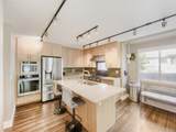 9545 Grand Cypress Cv - Photo 10
