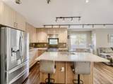 9545 Grand Cypress Cv - Photo 11