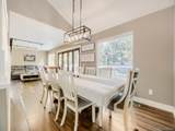 9545 Grand Cypress Cv - Photo 12