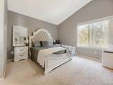 9545 Grand Cypress Cv - Photo 13