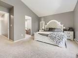 9545 Grand Cypress Cv - Photo 14
