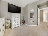 9545 Grand Cypress Cv - Photo 15