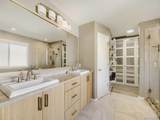 9545 Grand Cypress Cv - Photo 16
