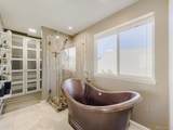 9545 Grand Cypress Cv - Photo 17