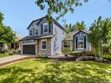 9545 Grand Cypress Cv - Photo 2