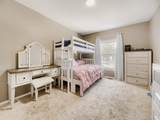 9545 Grand Cypress Cv - Photo 20