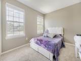 9545 Grand Cypress Cv - Photo 21