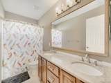 9545 Grand Cypress Cv - Photo 22