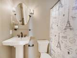 9545 Grand Cypress Cv - Photo 23