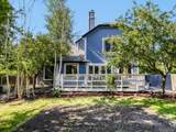 9545 Grand Cypress Cv - Photo 25