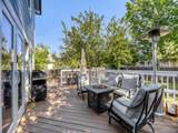 9545 Grand Cypress Cv - Photo 26