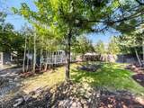 9545 Grand Cypress Cv - Photo 27
