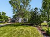9545 Grand Cypress Cv - Photo 28