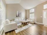 9545 Grand Cypress Cv - Photo 4